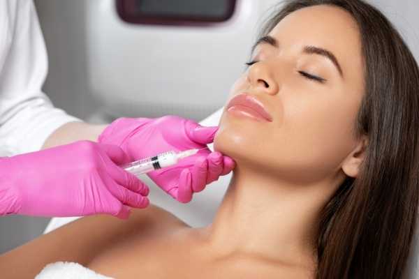FAQs: Fat Dissolving Injections (Aqualyx & Alternatives) Dover