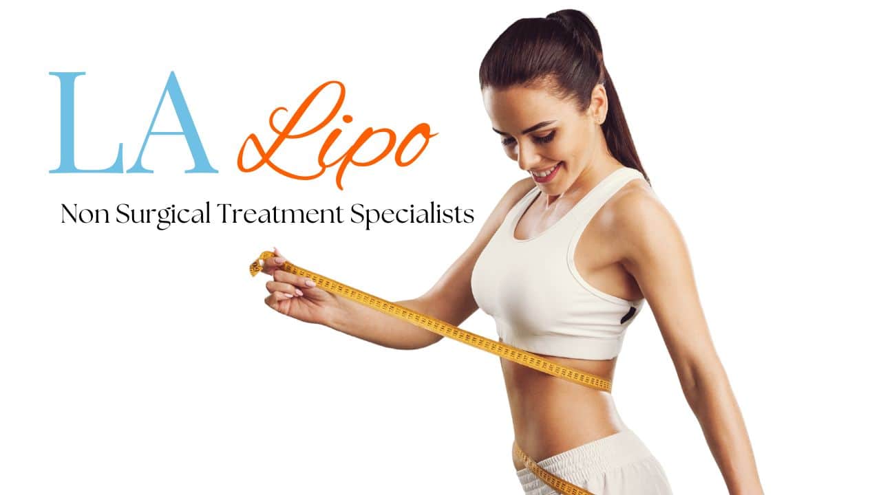 La-lipo