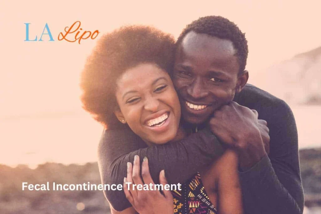 fecal incontinence diet Dover what to understand - book a consultation today!