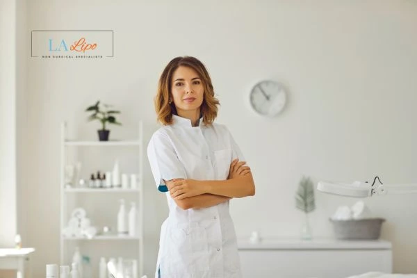 Learn more about us at LA Lipo Dover