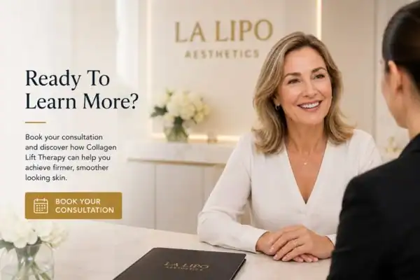 How Do I Know Which Non-Surgical Skin Tightening Treatment Is Right for Me Dover?